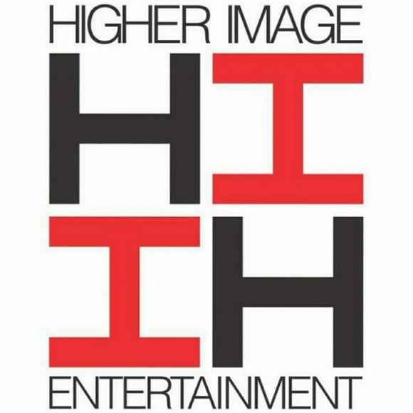 Meet your Posher, Barry - Picture 1 of 1